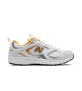 New Balance Ml408Wo Unisex Günlük Ayakkabı ML408WO Mavi
