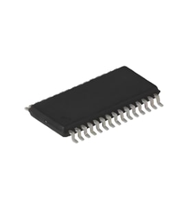 LA6532 Entegresi