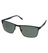 Slazenger 9484.C3 61 Polarize Erkek Güneş Gözlüğü