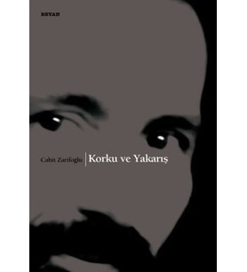 Korku ve Yakarış