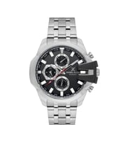 Daniel Klein DK.1.13848-1 Erkek Kol Saati-DK602