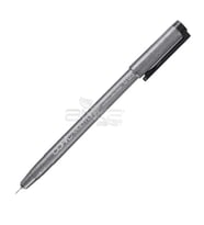 Copic Multiliner Teknik Çizim Kalemi 0,05mm Black