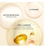 Pantene Miracle Infinite Length Saç Kremi 220 Ml