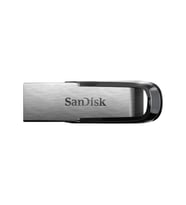 512 GB SANDISK ULTRA FLAIR SDCZ73-512G-G46 USB 3.0 METAL USB BELLEK