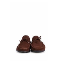 Trender 1800 Kum Erkek Casual Ayakkabı 27K587000025