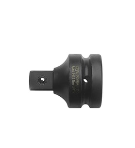 Ceta Form C81-91 1 " Havalı Lokma Adaptörü 1-3/4 70 mm