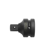 Ceta Form C81-91 1 " Havalı Lokma Adaptörü 1-3/4 70 mm