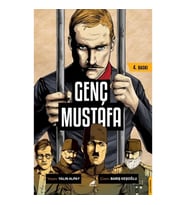 Genç Mustafa