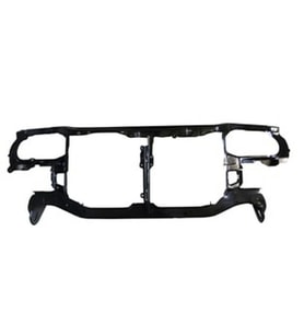 1993-1998 Toyota Corolla Ae101 Ön Panel Komple (Tyg) (Adet) (Oem No:532011A030)