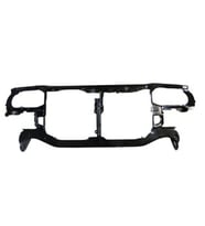 1993-1998 Toyota Corolla Ae101 Ön Panel Komple (Tyg) (Adet) (Oem No:532011A030)