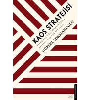Kaos Stratejisi