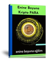 Enine Boyuna Kripto Para