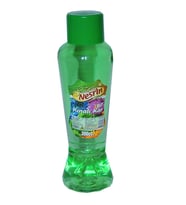 Nesrin Kınalı Kar Kolonyası 300ML 60 Derece Pet Şişe
