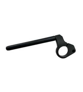 CF Moto SR 250 Sol Gidon
