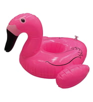 Bermuda İçecek Taşıyıcı Flamingo 1909045