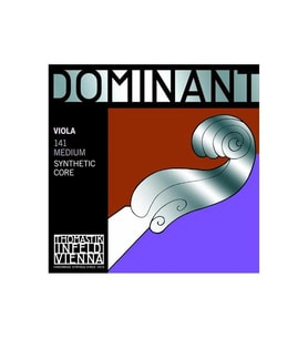 Viyola Aksesuar Dominant Tel Thomastik Infeld TH-141