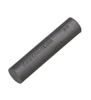 Cretacolor Chunky Graphite Stick Grafit Çubuk