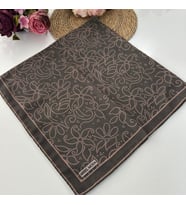 ARSEL MODA Soft Pamuklu Eşarp LRB6007