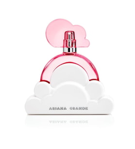 Ariana Grande Cloud Pink EDP 100 ml Kadın Parfümü