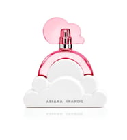 Ariana Grande Cloud Pink EDP 100 ml Kadın Parfümü