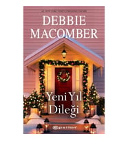 Yeni Yıl Dileği
