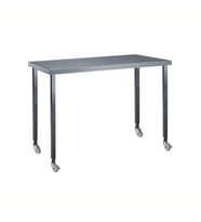 Electrolux Professional Mobil Çalışma Tezgahı - 1400 Mm ( H= 900) WTD1407NR