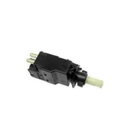 Mercedes W124 W140 W201 W202 W210 V-Class638/2 Fren Pedal Şalteri 4 Fişli 0015450109 Wender