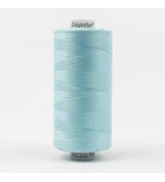 Wonderfil Polyester Dikiş İpliği - DS206 - Pale Turquoise