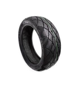 Dış Lastik E-Scooter (10) 10X2.70-6.5 (255X70, 70/65-6.5) Dubleks Zc-Rubber H-506