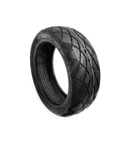Dış Lastik E-Scooter (10) 10X2.70-6.5 (255X70, 70/65-6.5) Dubleks Zc-Rubber H-506