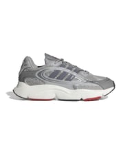 adidas OZMILLEN Unisex Günlük Ayakkabı IF9111 Gri