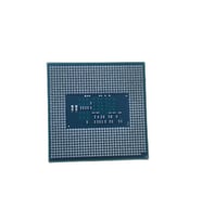 Intel Core I5-4200m Işlemci 3m Önbellek, 3,10 Ghz Sr1ha İşlemci Tray