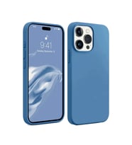 İphone 15 Kılıf First - Mi