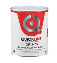 QUICKLINE 3405 ASTAR 1/1