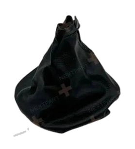 Vites Korugu Doblo 2015- 735691614 Nextpart