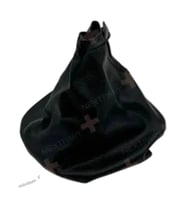 Vites Korugu Doblo 2015- 735691614 Nextpart