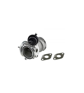 New Beetle 1.9 Tdi 2001- Egr Valfi 038131501N