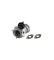 New Beetle 1.9 Tdi 2001- Egr Valfi 038131501N