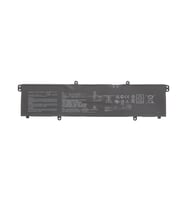 Asus B1400CE, B31N1915 ile Uyumlu Notebook Bataryası Pili (Siyah)