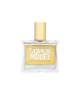 Victoria's Secret Super Model EDP 75 ml Kadın Parfümü