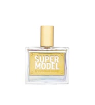 Victoria's Secret Super Model EDP 75 ml Kadın Parfümü