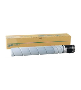 Tonersepeti Develop TN-323 Orjinal Toner