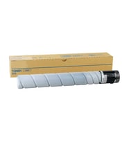 Tonersepeti Develop TN-323 Orjinal Toner