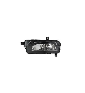 Vw Transporter T7 Sol Sis Far 2016-2020 7E0941662B