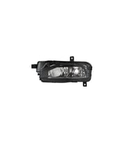 Vw Transporter T7 Sol Sis Far 2016-2020 7E0941662B