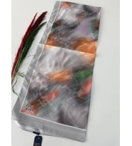 Levidor LOVE  AŞK Premium Şal LWS0104