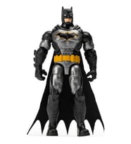 Batman Tüm Karakterler 12 İnç 6055946
