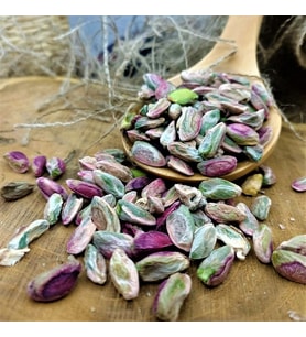 Antep Fıstık İçi - 250 gr