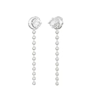 Guess JGUJUBE06236JWRHTU Kadın Küpe