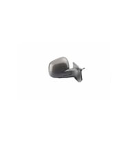 DAEWOO CHE SPARK DIŞ DİKİZ AYNASI ELEKTRİKLİ ISITMALI ASTARLI SAĞ 2010- 95434290